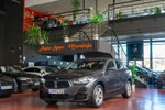 BMW X2 sDrive18D 150cv  ocasión