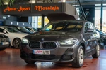 BMW X2 sDrive18D 150cv  ocasión