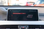 BMW X2 sDrive18D 150cv  ocasión