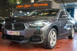 BMW X2 sDrive18D 150cv  ocasión