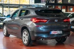BMW X2 sDrive18D 150cv  ocasión