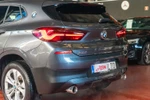 BMW X2 sDrive18D 150cv  ocasión