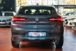BMW X2 sDrive18D 150cv  ocasión
