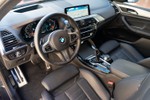 BMW X4 xDrive30D 286cv Pack M  ocasión