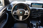 BMW X4 xDrive30D 286cv Pack M  ocasión