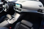 BMW Serie 3 330e 292cv Pack M  ocasión