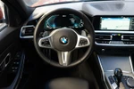 BMW Serie 3 330e 292cv Pack M  ocasión