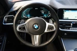 BMW Serie 3 330e 292cv Pack M  ocasión