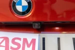 BMW Serie 3 330e 292cv Pack M  ocasión