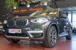 BMW X3 xDrive 20d 190cv xLine  ocasión