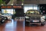 BMW X3 xDrive 20d 190cv xLine  ocasión