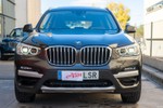 BMW X3 xDrive 20d 190cv xLine  ocasión