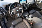 BMW X3 xDrive 20d 190cv xLine  ocasión
