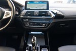 BMW X3 xDrive 20d 190cv xLine  ocasión
