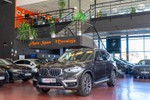 BMW X3 xDrive 20d 190cv xLine  ocasión