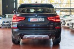 BMW X3 xDrive 20d 190cv xLine  ocasión