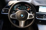 BMW Serie 3 330i 258cv Pack M  ocasión