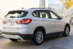 BMW X1 xDrive18D 150cv  ocasión