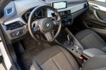 BMW X1 xDrive18D 150cv  ocasión