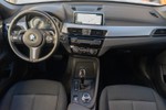BMW X1 xDrive18D 150cv  ocasión