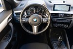 BMW X1 xDrive18D 150cv  ocasión