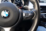 BMW X1 xDrive18D 150cv  ocasión