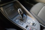 BMW X1 xDrive18D 150cv  ocasión