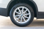 BMW X1 xDrive18D 150cv  ocasión