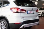 BMW X1 xDrive18D 150cv  ocasión