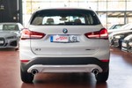 BMW X1 xDrive18D 150cv  ocasión