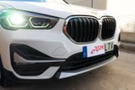 BMW X1 sDrive18D 150cv  ocasión