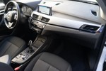 BMW X1 sDrive18D 150cv  ocasión