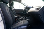 BMW X1 sDrive18D 150cv  ocasión