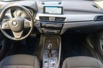BMW X1 sDrive18D 150cv  ocasión