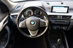 BMW X1 sDrive18D 150cv  ocasión