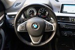 BMW X1 sDrive18D 150cv  ocasión
