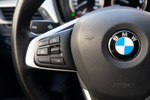 BMW X1 sDrive18D 150cv  ocasión