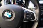 BMW X1 sDrive18D 150cv  ocasión