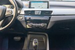 BMW X1 sDrive18D 150cv  ocasión