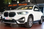 BMW X1 sDrive18D 150cv  ocasión