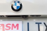 BMW X1 sDrive18D 150cv  ocasión