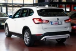 BMW X1 sDrive18D 150cv  ocasión