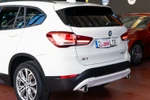 BMW X1 sDrive18D 150cv  ocasión