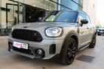 MINI Countryman Cooper S Auto 178cv  ocasión