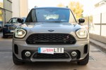 MINI Countryman Cooper S Auto 178cv  ocasión