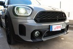 MINI Countryman Cooper S Auto 178cv  ocasión