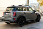 MINI Countryman Cooper S Auto 178cv  ocasión