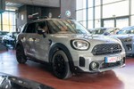 MINI Countryman Cooper S Auto 178cv  ocasión