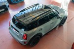 MINI Countryman Cooper S Auto 178cv  ocasión
