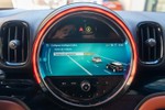 MINI Countryman Cooper S Auto 178cv  ocasión